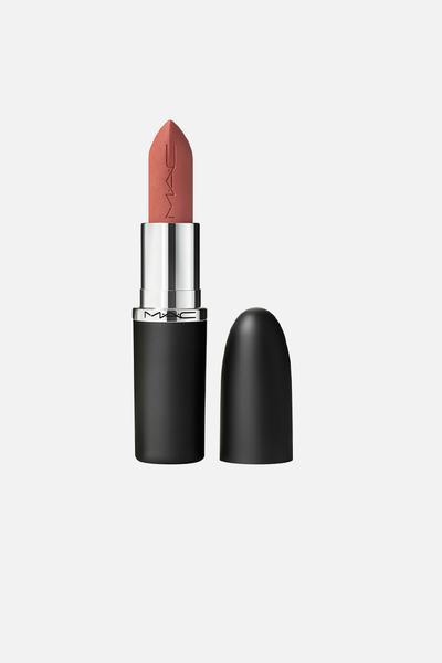Lustreglass Lipstick - Well, Well, Well