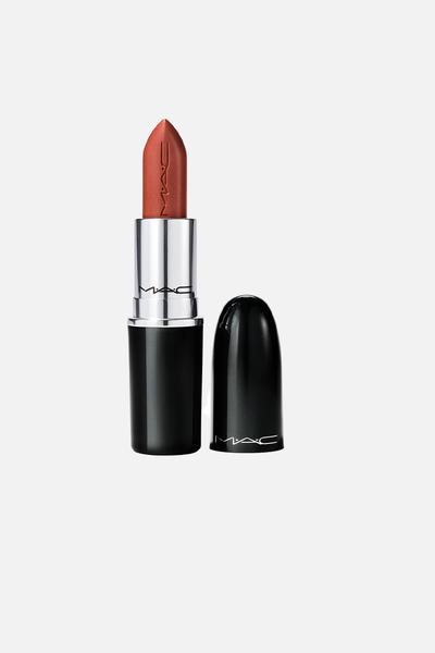 Lustreglass Lipstick - Well, Well, Well