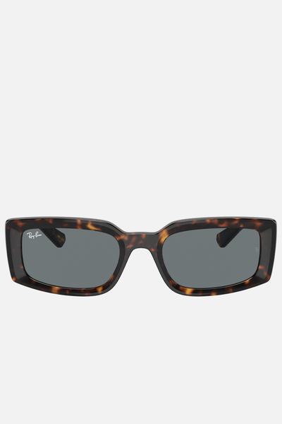 Zaya 0RB4456 50MM - Havana Tortoise