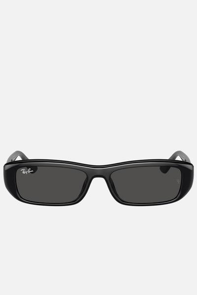 Zaya 0RB4456 50MM - Havana Tortoise