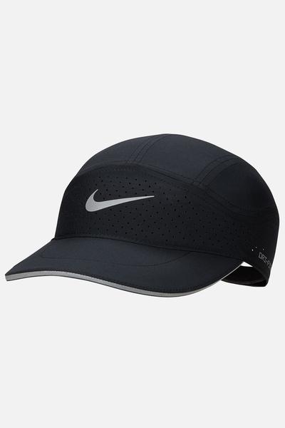 featherlight dri fit hat