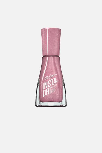 Sally Hansen - Nailcare Collection Online | SUPERBALIST