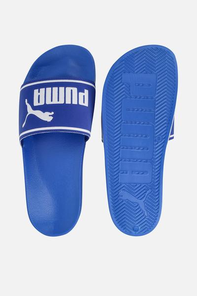 Puma Footwear Puma Flip Flops Online Lowest Price Buy Black Flip Flop Slippers For Men By PUMA Online