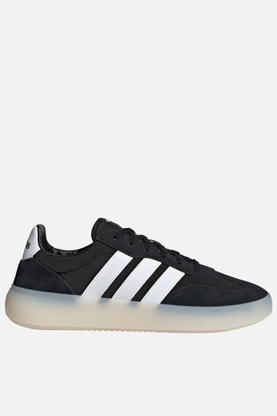 adidas 70th anniversary free shoes 2021