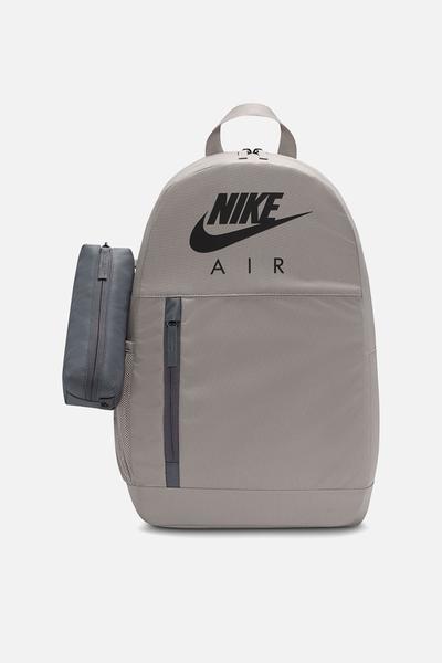Nike School Bags - Durable Backpacks for Students | SUPERBALIST