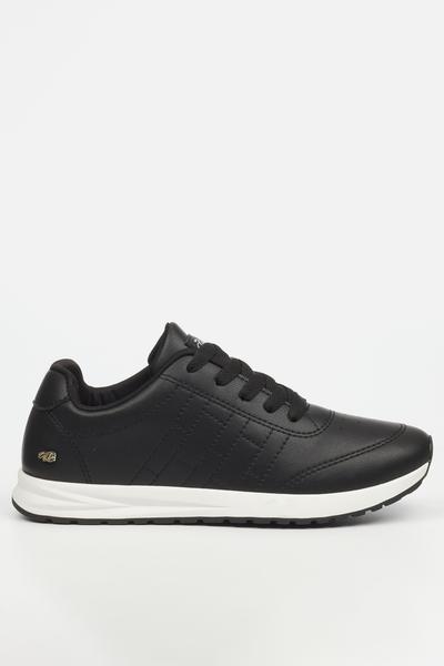 Tom Tom Sneakers - Sleek Everyday Shoes | SUPERBALIST
