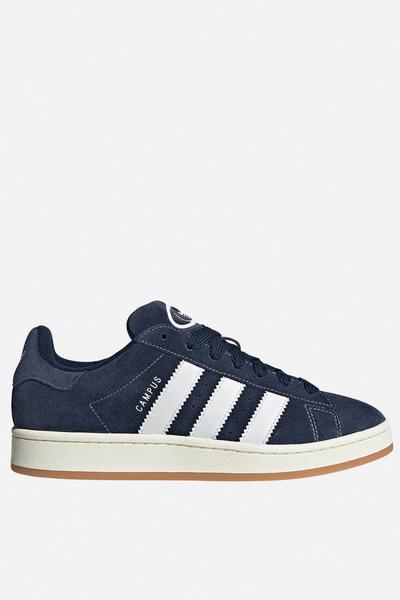adidas gazelle silver green womens Adidas Bad Bunny Uruguay