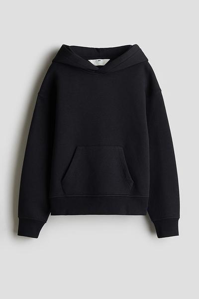 black best online shops for hoodies