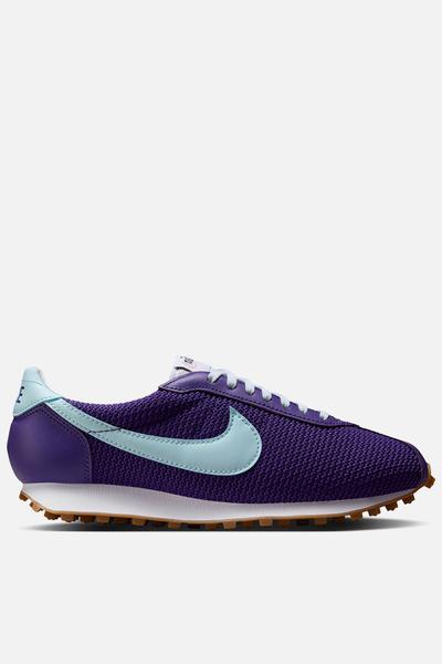 superbalist nike cortez