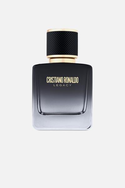 Cristiano Ronaldo CR7 Legacy Edt - 50ml