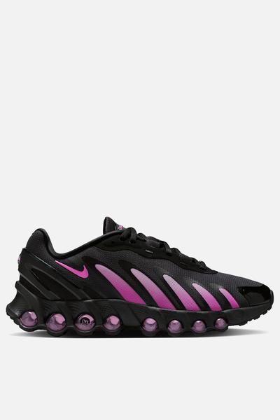adidas equivalent nike air max