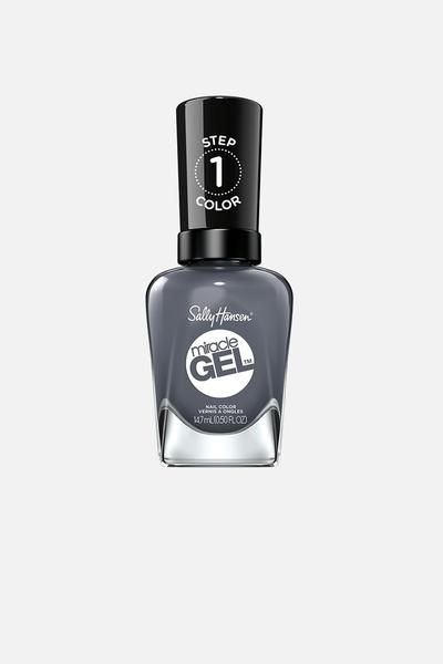 Sally Hansen - Nailcare Collection Online | SUPERBALIST