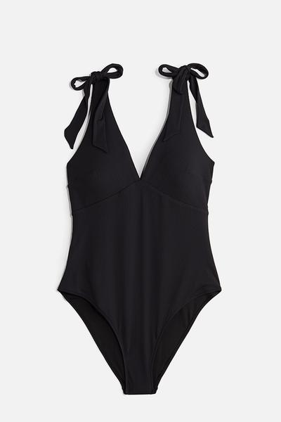 Swimwear - Stylish Pieces for Every Body | SUPERBALIST
