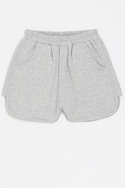 Short Shorts - Shop Leggy Styles for Hot Days | SUPERBALIST
