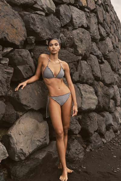 Swimwear - Stylish Pieces for Every Body | SUPERBALIST