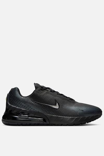 Air max pulse - dr0453-003 - black/black-anthracite