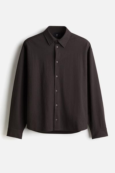 Men's Shirts - Buy Shirts for Men Online at Best Price | SUPERBALIST