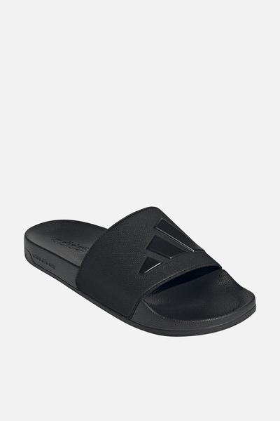 ZNSORY SANDAL - Black