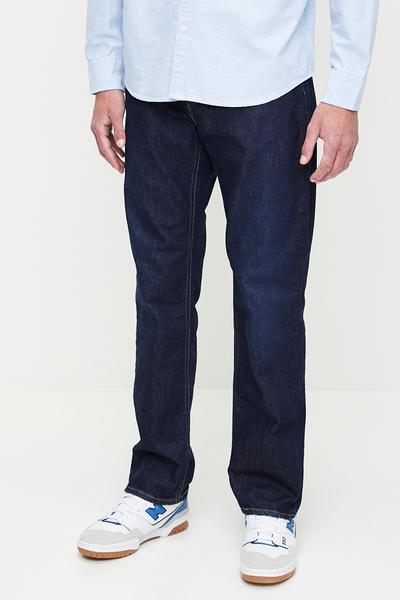 541® Athletic taper - cleaner adv t3