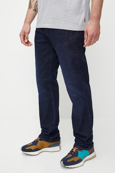 501 Levi'Soriginal - Candle Wax Pant