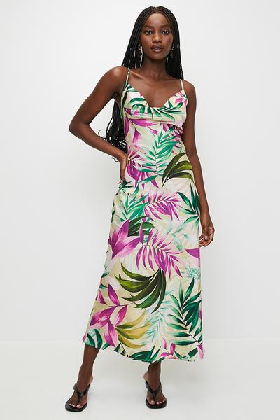 serena van der woodsen yellow bridesmaid dress Kimchi Blue Gabriette Drop 160cm / 63in ott-inspired-collection-dresses-jumpsuits Velvet Colors:Emerald Green 609