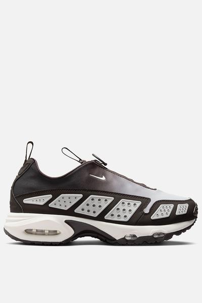nike air max gosport