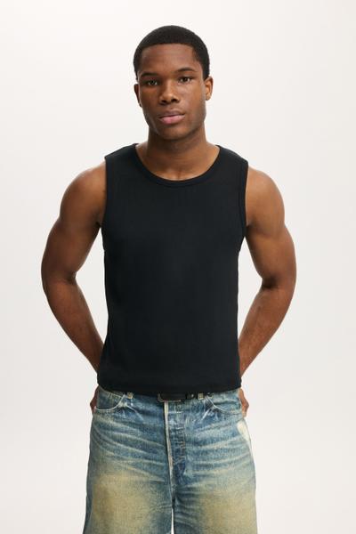 Tank Tops - Essentials for Women, Men & Kids | SUPERBALIST