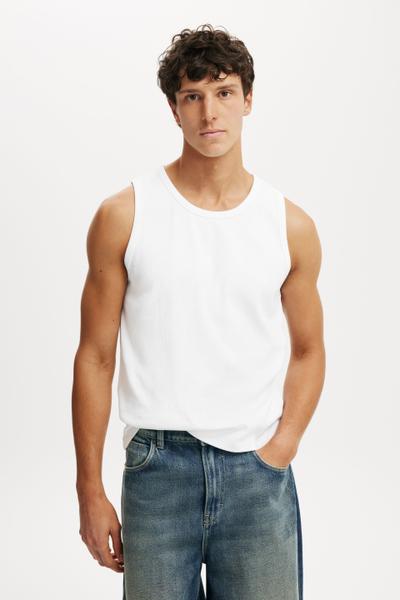 Tank Tops - Essentials for Women, Men & Kids | SUPERBALIST