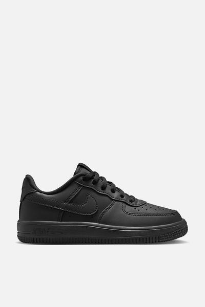 air force 1 size 8c