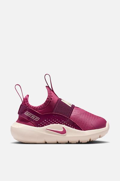 nike flex toddler girl