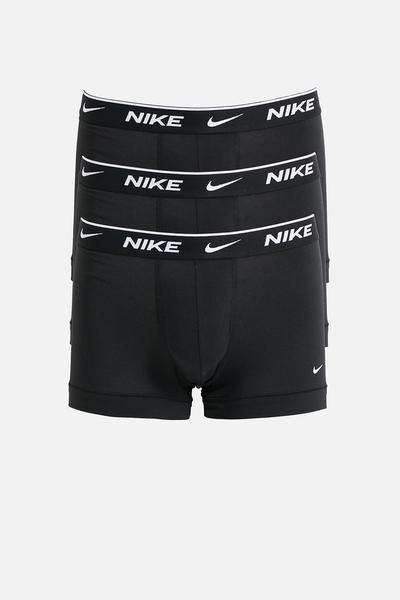 nike cotton stretch trunks