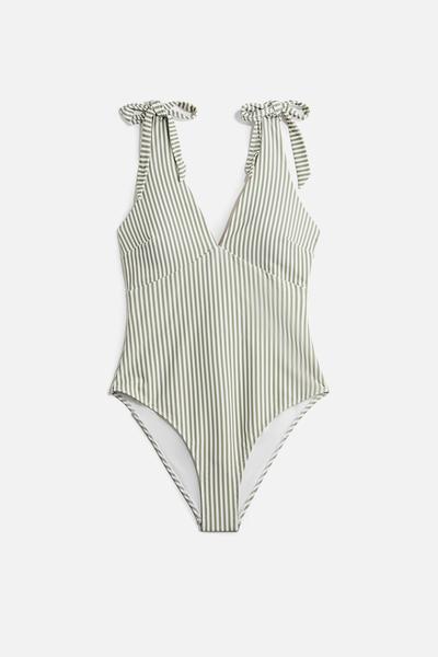 Swimwear - Stylish Pieces for Every Body | SUPERBALIST