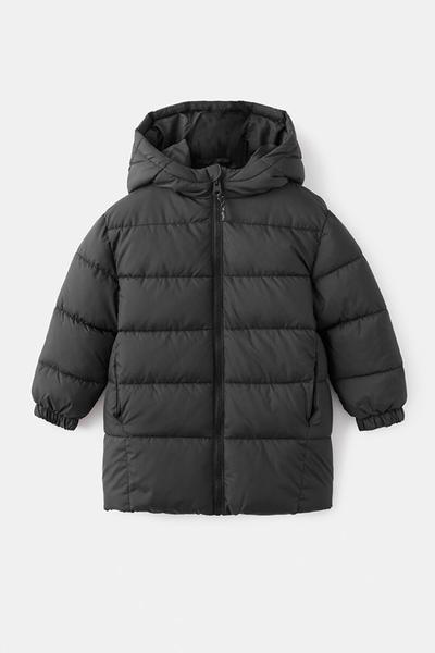 Buy Baby Boys Clothes Online In South Africa (0-2) | Superbalist