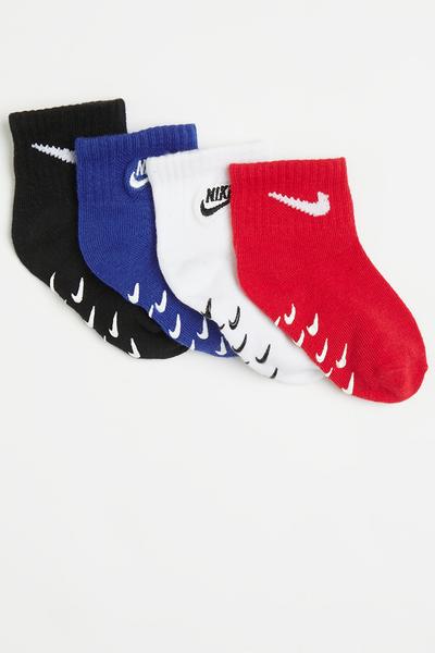childrens nike football socks