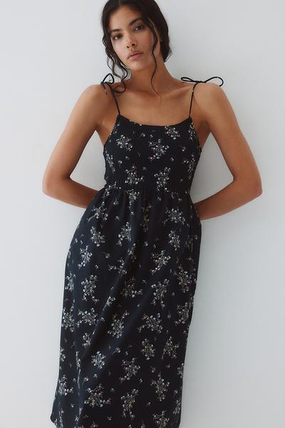 Cami Dresses - Lightweight Slip Dresses | SUPERBALIST