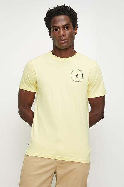 Men's Tops - Buy Tops for Men Online at Best Price | SUPERBALIST