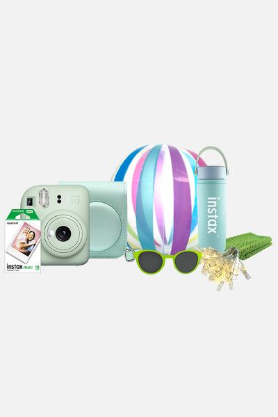 Instax Camera - Instant Fun with Photos | SUPERBALIST