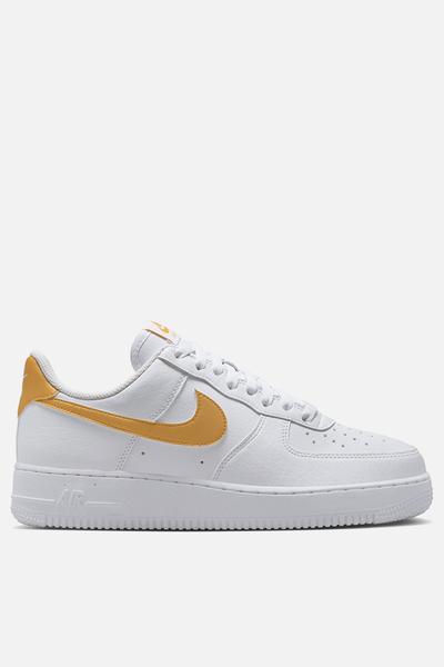 superbalist airforce 1