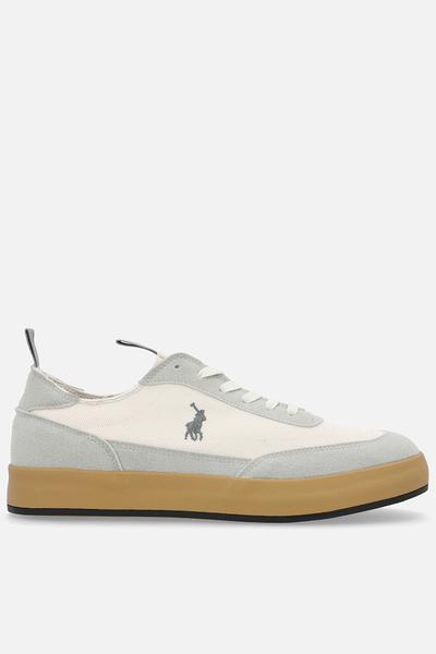 Men's Shoes - Buy Shoes for Men Online in South Africa | SUPERBALIST