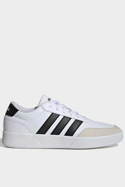 Vs pace 2.0 - hp6010 - ftwr white/core black/ftwr white