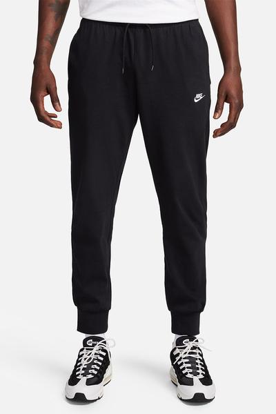 nike sportswear nsw joggers