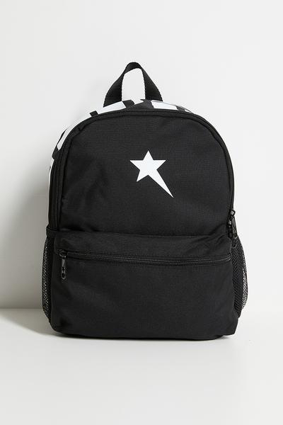 converse mademe super mini backpack Kids in Black this backpack can carry a full day Womens Backpack Mademe Converse Backpack