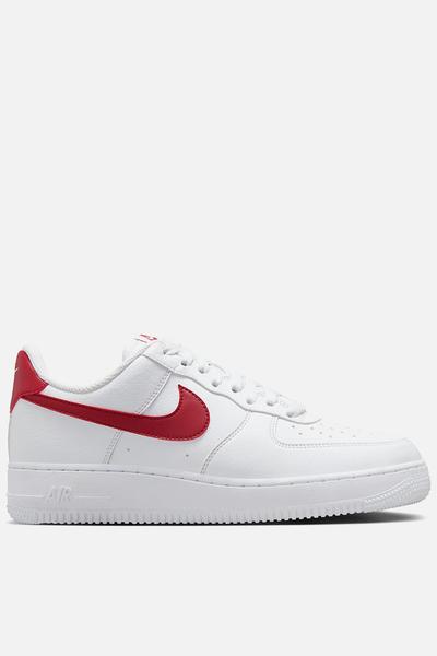 superbalist airforce 1