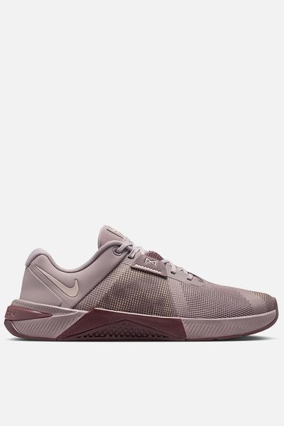 nike metcon 6 rose gold