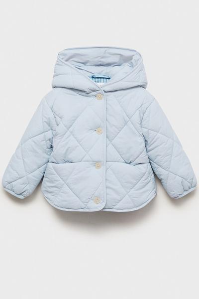 Buy Baby Boys Clothes Online In South Africa (0-2) | Superbalist