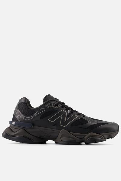 new balance xrct phantom
