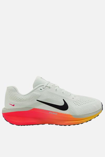 nike air zoom pegasus 36 turbo men's running shoes
