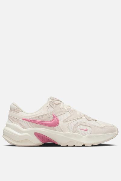 Nike zoom bella 6 - dr5720-602 - adobe/dark team red/platinum tint