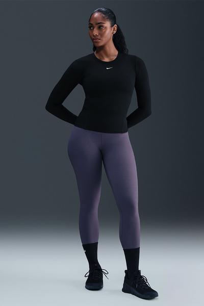 nike pro elastika