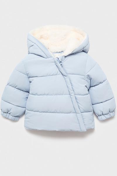 Buy Baby Boys Clothes Online In South Africa (0-2) | Superbalist